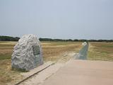 Outer Banks 1 Wright Brothers 006